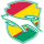JEF United Ichihara Chiba